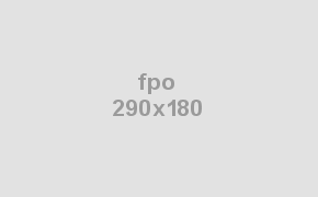 fpo-tile-290x180.gif