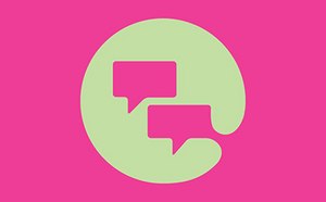 New Lab Start-up Customer Referrals Customer Testimonials