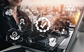Quality Assurance and Regulatory