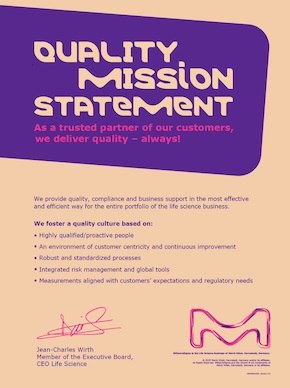 <b>Our Quality Mission Statement</b> (<a href="/deepweb/assets/sigmaaldrich/marketing/global/documents/381/286/qualitymissionstatement-ms.pdf" target="new">Download PDF)</a> Quality Mission Statement