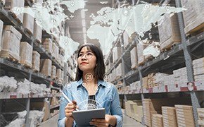 Security of Supply