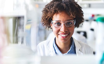 mRNA-analytics-and-quality-control