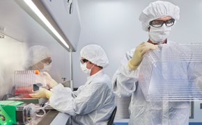 bioreliance-viral-vector-manufacturing.jpg