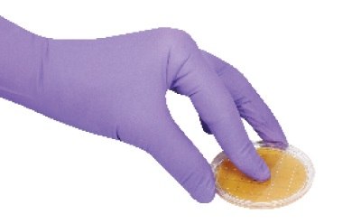 Explore the product ICR and ICRPlus Contact and Settle Plates Our ICR and ICRplus settle and contact plates are optimized for use in cleanrooms, RABS, and isolators and enable aerobic and anaerobic incubation with a single plate.