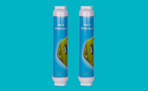 Milli-Q® Consumables