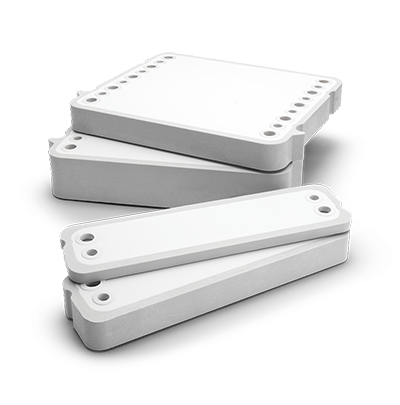 Pellicon® Cassettes for Ultrafiltration Pellicon® Cassettes for Ultrafiltration