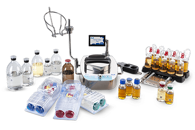 Steritest™ Symbio Pump for Sterility Testing Steritest™ Symbio Pump for Sterility Testing