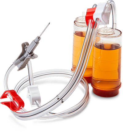 Steritest™ NEO Sterility Testing Devices Steritest™ NEO Sterility Testing Devices