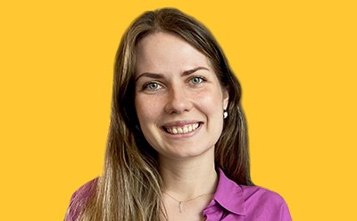 Oliwia Majchrzak Oliwia Majchrzak
