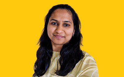Sakshi Kabra Malpani Sakshi Kabra Malpani