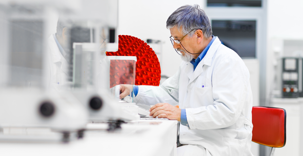 Discover our ready-to-use and custom functional genomics products, available in a variety of formats for a vast number of applications.