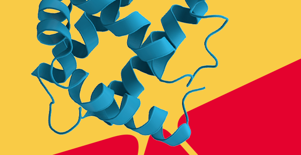Discover stable isotope products ranging from gases to complex molecules, including amino acids, carbohydrates, bioactive compounds, and salts – all with isotopic labeling.