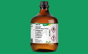 Supelco® 포트폴리오는 초미량 분석을 위한 ACS부터 고순도 시약까지 다양한 순도 등급을 제공합니다.