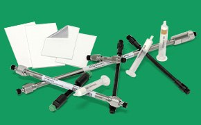 Supelco® HPLC 및 UHPLC 컬럼은 오늘날의 빠른 U/HPLC, LC-MS 및 생체고분자 분리 요구 사항은 물론 다양한 산업 분야에서 규제되는 약전 및 기관 분석법에 대한 요구 사항을 충족합니다.