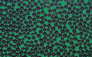 Carbon Adsorbents