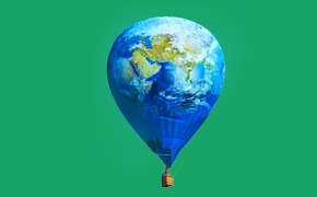 supelco-environmental-testing.jpg