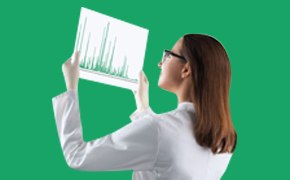 Technology Overview