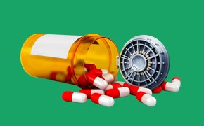 supelco-pharma-analysis-qc.jpg