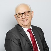 Jean-Phillipe Maurer Jean-Phillipe Maurer