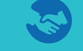 Refer and Save