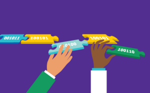Secure the Quality & Integrity of Your Analytical Data Secure the Quality & Integrity of Your Analytical Data