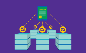 Unparalleled CertForward COA Access per Company Account Unparalleled CertForward COA Access per Company Account