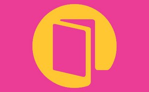 Book Icon Book Icon