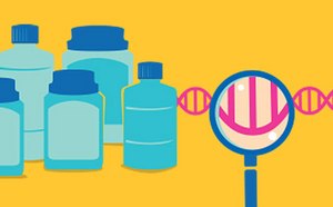 Bioprocessing