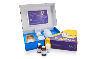 OEM services to create custom formulations and package under your private label OEM package with an instruction sheet