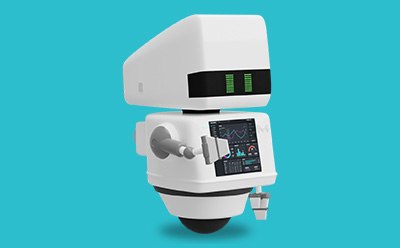 Integrated eData Solution for Biomanufacturing