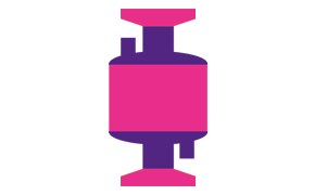 Emprove® 필터