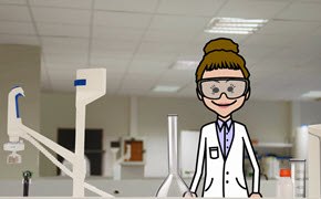 Milli-Q® Services & Support for Water Purification Systems