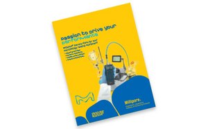 BioM range of services for your microbiology equipment