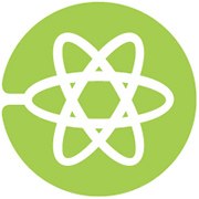 Atom Economy