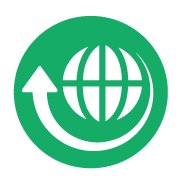 Greener Alternative Products Icon Greener Alternative Products