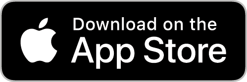 Apple AppStore button