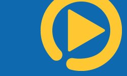 Product Videos