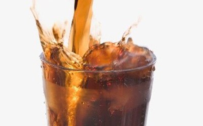 pH in Soft Drinks