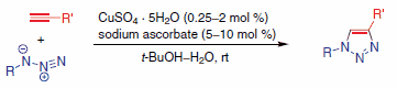 Drug discovery process Scheme 1