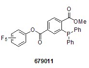 labeling and staining reagents