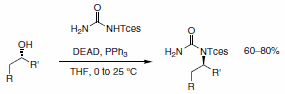 C–H Amination C–H Amination