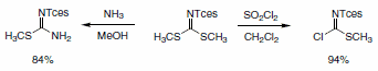 C–H Amination C–H Amination