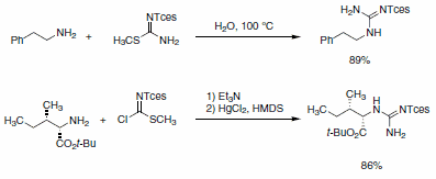 C–H Amination C–H Amination