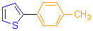A-Phos Product Structure 10 Image