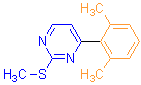 A-Phos Product Structure 11 Image