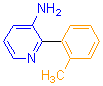 A-Phos Product Structure 1 Image