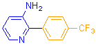 A-Phos Product Structure 2 Image