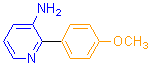 A-Phos Product Structure 3 Image