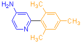 A-Phos Product Structure 4 Image