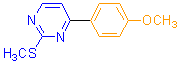 A-Phos Product Structure 5 Image